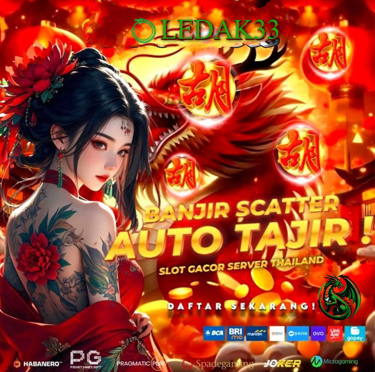 Ledak33 Investasi Masa Kini Modal Deposit 20ribu Menang Sampai Jutaan - WooCommerce eCommerce